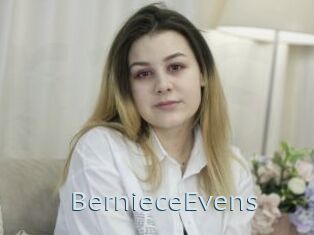 BernieceEvens