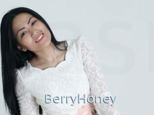 BerryHoney