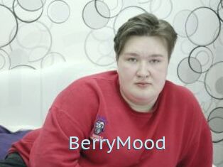 BerryMood