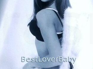 BestLoverBaby