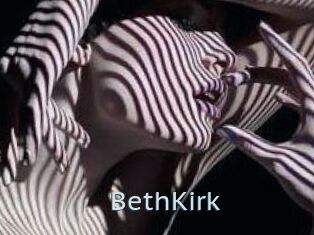 BethKirk