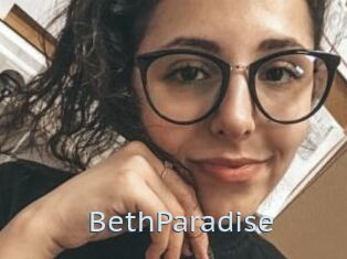 BethParadise