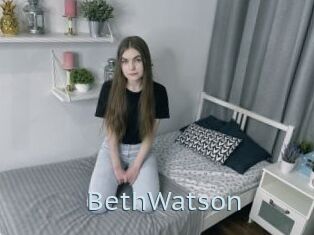 BethWatson