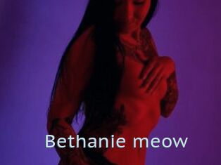 Bethanie_meow