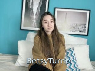 BetsyTurner