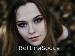 BettinaSoucy