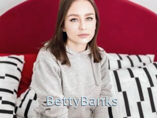 BettyBanks