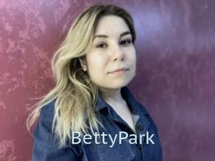 BettyPark