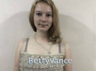 BettyVance