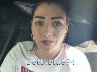 Bettyblue94