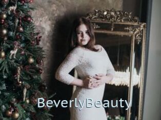 BeverlyBeauty