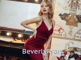 BeverlyRyan