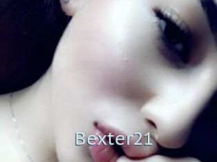 Bexter21