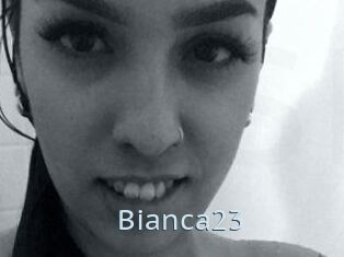 Bianca23