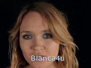 Bianca4u