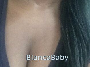 BiancaBaby