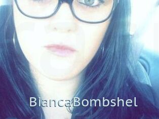 BiancaBombshel