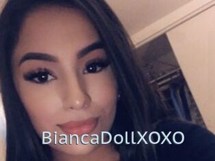 BiancaDollXOXO