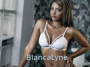 BiancaLyne