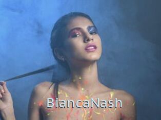 BiancaNash