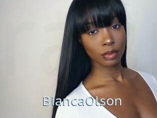 BiancaOlson