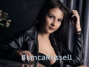 BiancaRussell