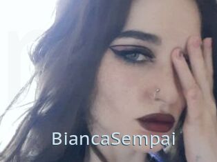 BiancaSempai