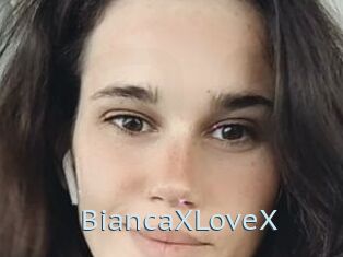 BiancaXLoveX