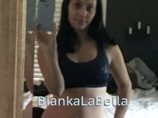 Bianka_LaBella