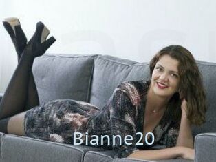 Bianne20