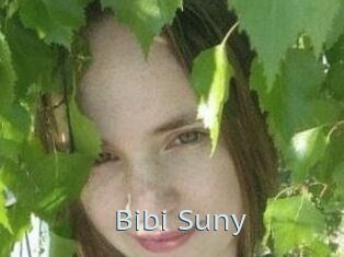 Bibi_Suny