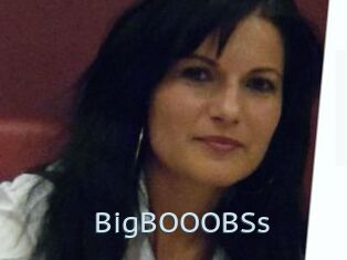 BigBOOOBSs