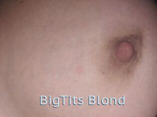 BigTits_Blond