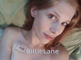 Billie_Lane