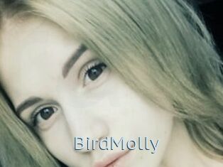 BirdMolly