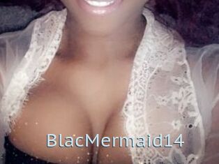 BlacMermaid14