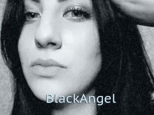 BlackAngel