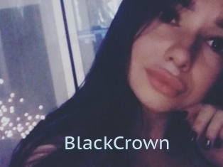 Black_Crown