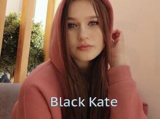 Black_Kate