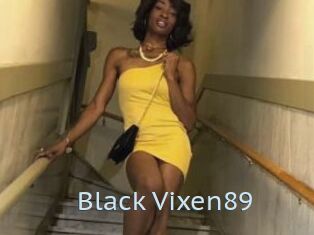 Black_Vixen89