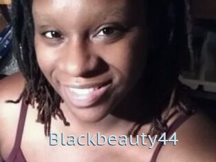 Blackbeauty44