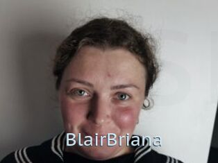 BlairBriana