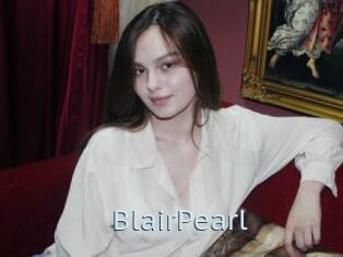 BlairPearl