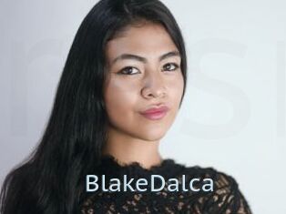 BlakeDalca