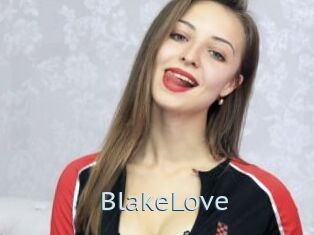 BlakeLove