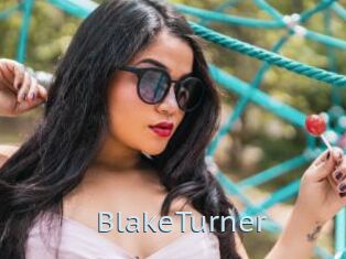 BlakeTurner