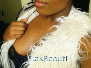 BlaxBeauti