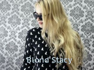 Blond_Stacy