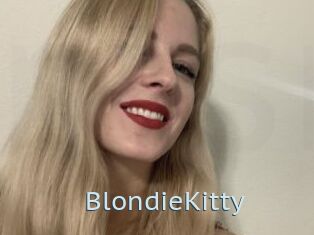 BlondieKitty