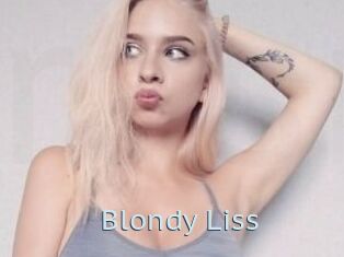 Blondy_Liss